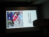 Ishida pict (43)